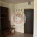 Sebastian | garsoniera | 43mp | open-space | B8879